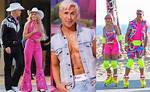 5 Best Ken Costume Trends of 2024
