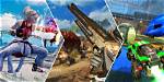 5 Best Multiplayer Games of 2022 You Need to Know