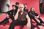 5 Best Nothing but Thieves Songs That Survived Getting Canceled