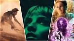 5 Best Sci-Fi Movies Like Ant-Man and the Wasp: Quantumania