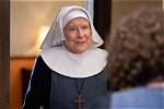 5 Best Sister Monica Joan Moments