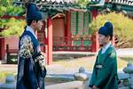 5 Close Calls in Episodes 11-12 of “Our Blooming Youth” That Had Us Nervous