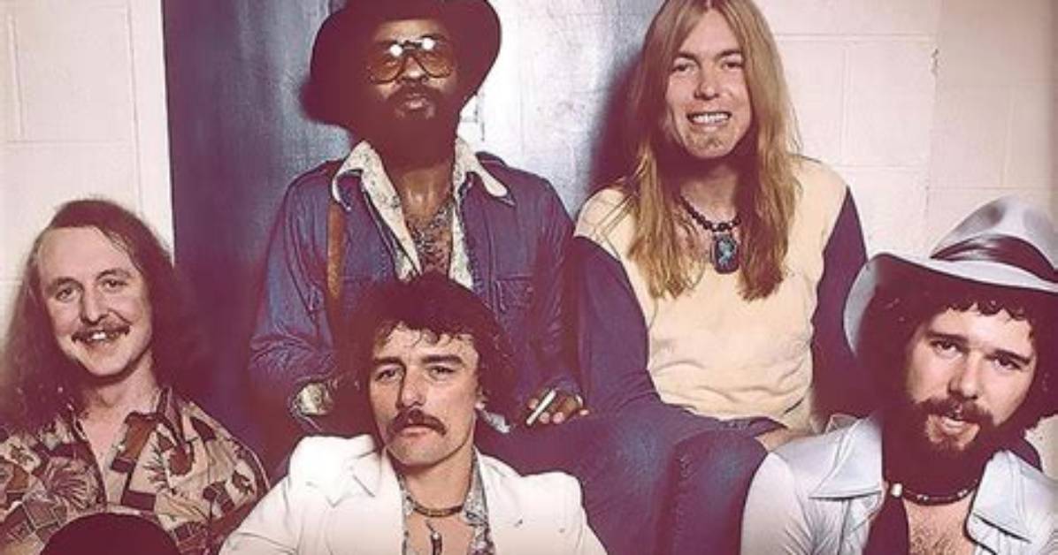 5 Crazy Facts About the Brothers Band Nickelodeon Cast