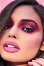 5 Daring Makeup Looks to Try This Season