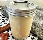 5 Diy Dog Shampoos with Coconut Oil You Can Make Today! (With Pictures)