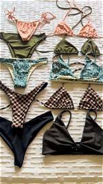 5 Fab Bikinis to Rock on Spring Break