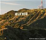 5 Hollywood Stars Who Rose to Fame During Their College Year's