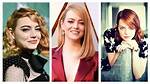 5 Lesser-Known Facts About the Actress