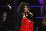 5 of the Best Tributes to Aretha Franklin Sang by Alicia Keys, Christina Aguilera, .. .