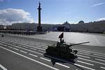 5 of the Biggest Military Blunders of All Time