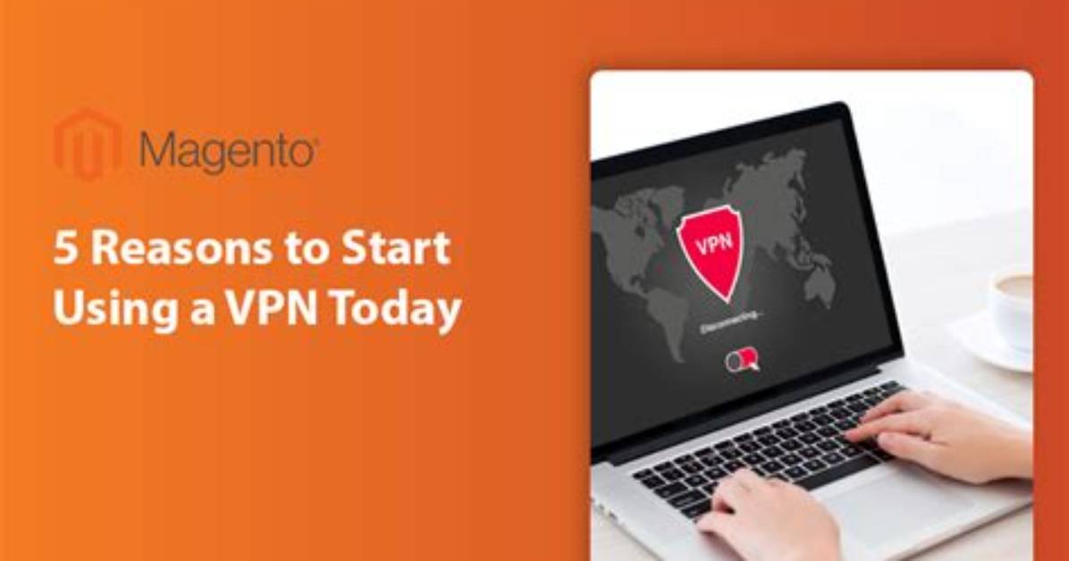 5 Popular Reasons for Using a Vpn Apps – Veepn