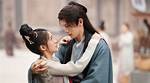 5 Reasons to Watch Delightful C-Drama “Choice Husband”