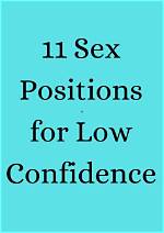 5 Sex Positions Found in Porn That Are Terrible in Real Life