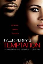 5 Shocking Facts About Tyler Perry Temptation Cast