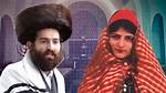 5 Surprising Differences Between Ashkenazi & Sephardic Jews