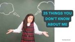 5 Things You Don't Know About Descendants 2'S Newest Swashbuckler, Dylan Playfair
