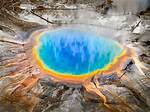 5 Unusual Places to Visit in Las Vegas