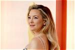 50 Most Famous and Beautiful Blond Hollywood Actresses in Their 20S as of 2023
