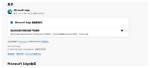52Pojie. Cn Login Safely, Analysis & Comments