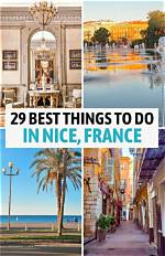 54 Small Nice Things to Do