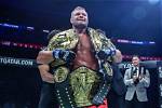 5X Mma World Champion Calls out “Idiot” People over Liver King News – “Of Course He’s on Steroids”