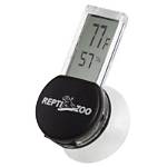 6 Best Reptile Thermometers & Hygrometers [Reviews 2024 ]