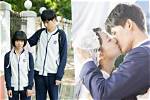 6 C-Dramas Where Childhood Sweethearts Turn into Passionate Lovers