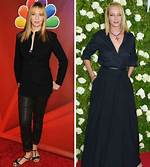 6 Celebrities Who Undoubtfully Show Their Unique Body Features
