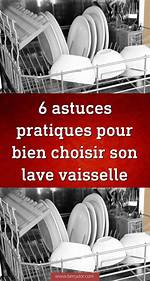 6 Conseils Pratiques Pour Bien Choisir Son Pop-Corn