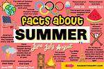 6 Facts About the Summer Set's Jess Bowen