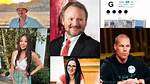 6 Famous Poker Influencers on Social Media – List