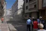 6 Months After a Devastating Earthquake, Turkey's Preparedness Is Still Uncertain