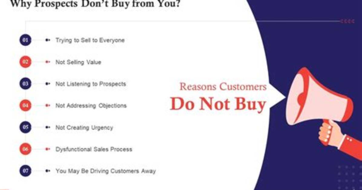 6 Reasons to Buy/Not to Buy Insidetracker