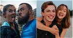 6 Scientifically Proven Reasons Why Couples Eventually Start to Look Alike