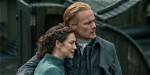6 Shows Like Outlander to Watch While We Wait for Season 6