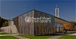 6 Students ‘Critically Injured’ in Sacred Heart University Car Crash
