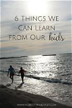 6 Things We Can Learn from the ‘Scary' Cards in a Reading -