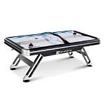 6 Top Md Sports Air Hockey Table [2024 Update]