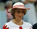 6 Traits That Princess Diana Didn’t Like About Her Appearance, While No One Else Even Noticed