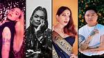 6 Trans Activists and Artists on How Allies Can Actually Help This Tdor