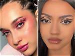 6 Unique Eyeliner Looks You *Need* to Try Out