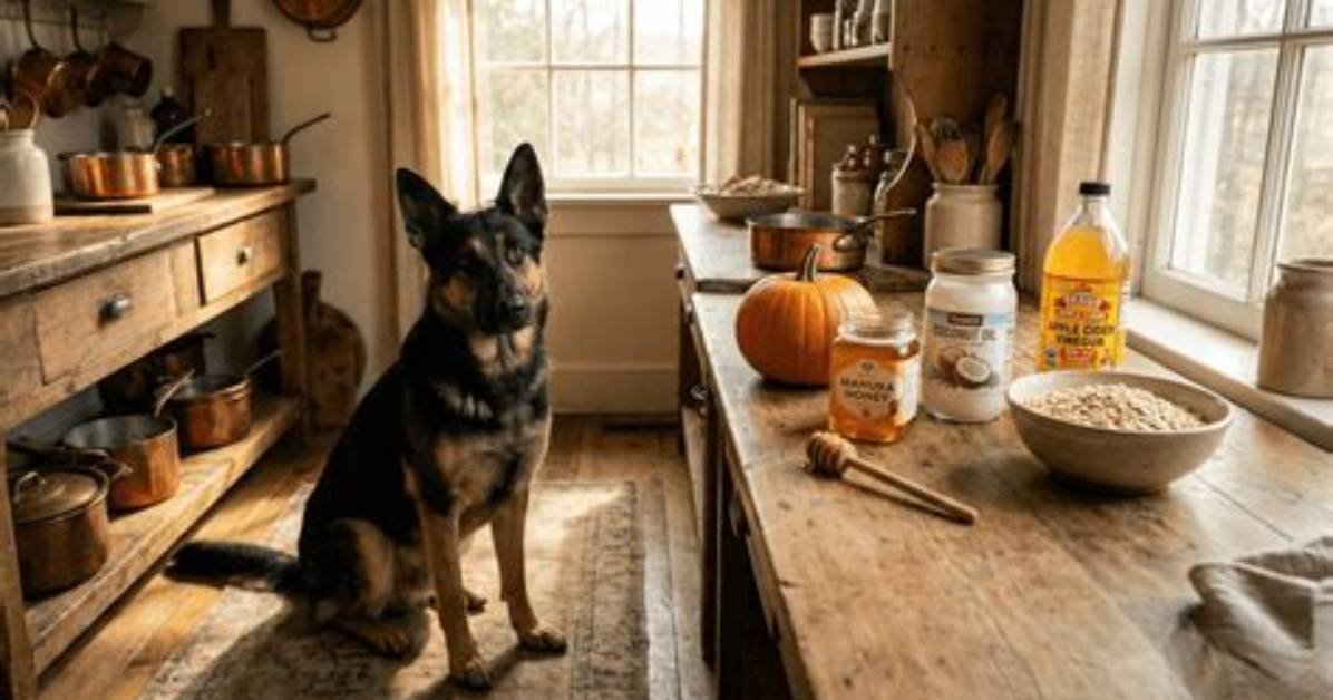6 Vet-Approved Home Remedies for Treating Cat Wounds