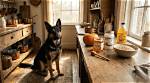 6 Vet-Approved Home Remedies for Treating Cat Wounds