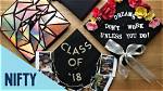 6 Ways to Decorate Your Graduation Cap in 2022