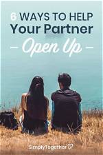6 Ways to Help Your Partner Feel More Confident in Bed