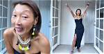 63-Year-Old Woman Shares Her Secrets to Look Like She’s Still in Her 20S