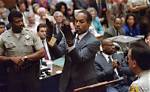 $7,000,000 Worth Oj Simpson’s Wealth Secret Was a Monumental Asset That Was Demolished for $4 Million