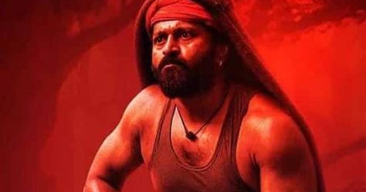 7 Astounding Performances That Redefined Cinema in the 2020S