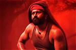 7 Astounding Performances That Redefined Cinema in the 2020S