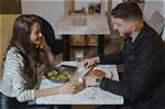 7 Awkward Things Your Partner Will Do If They’re Truly in Love